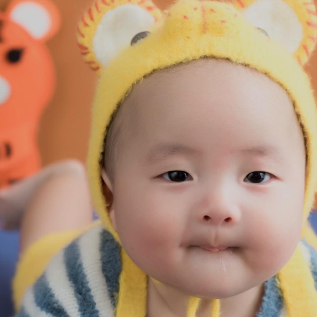 湘妹子安顺兔宝宝健康板材