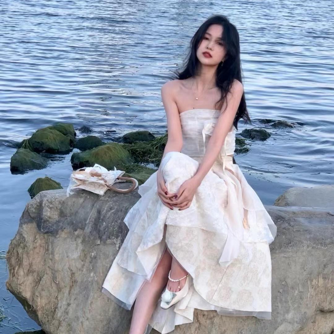 杭州超哥-莎莎