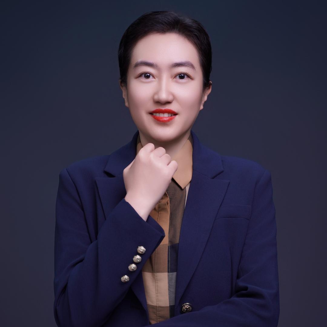 张得分英语老师