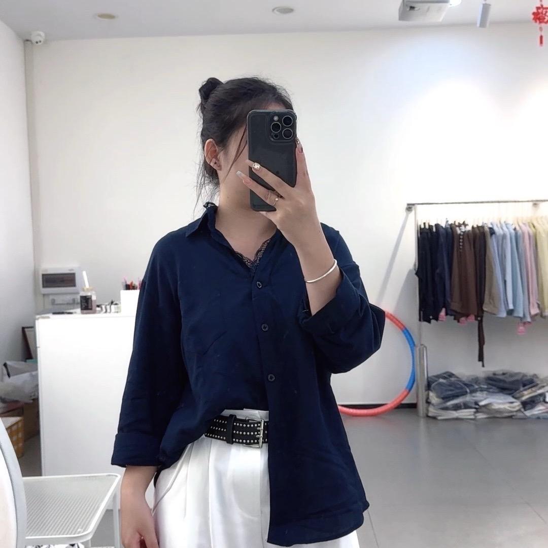 @谢小姐🧸💤
