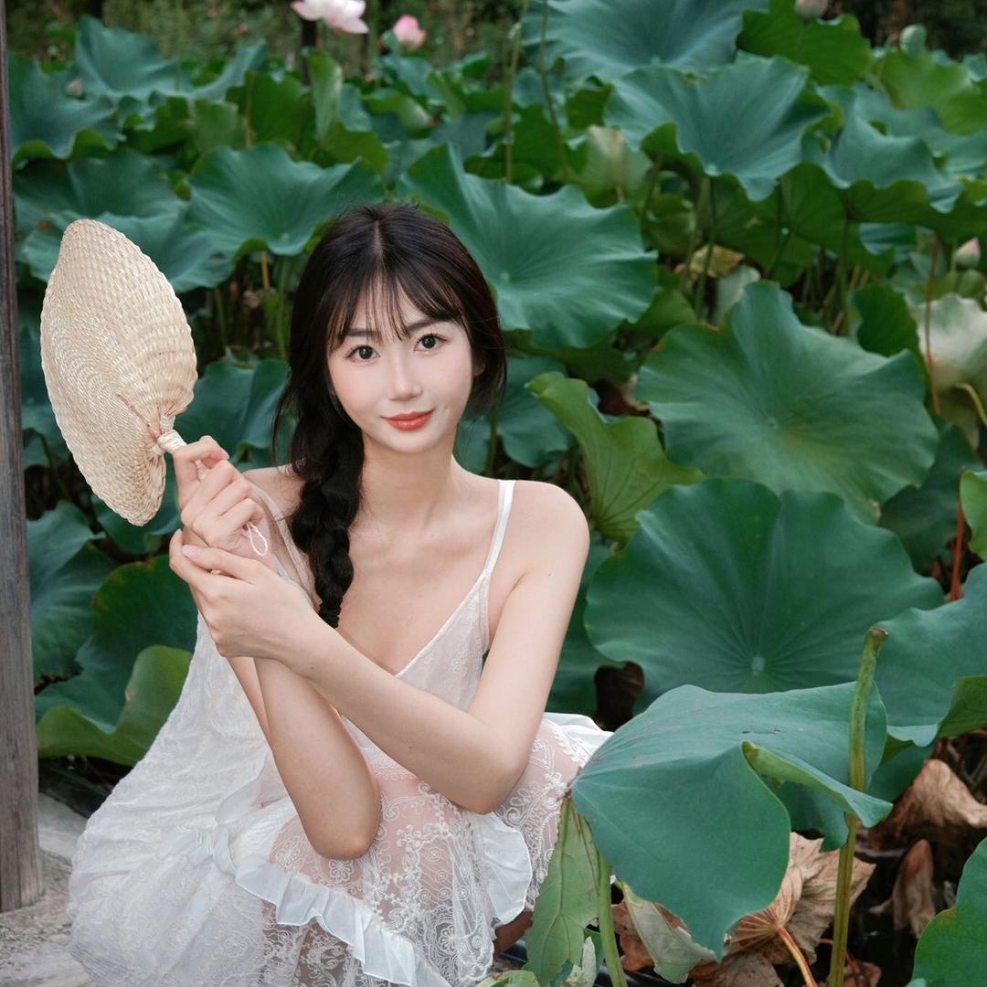 小野猫