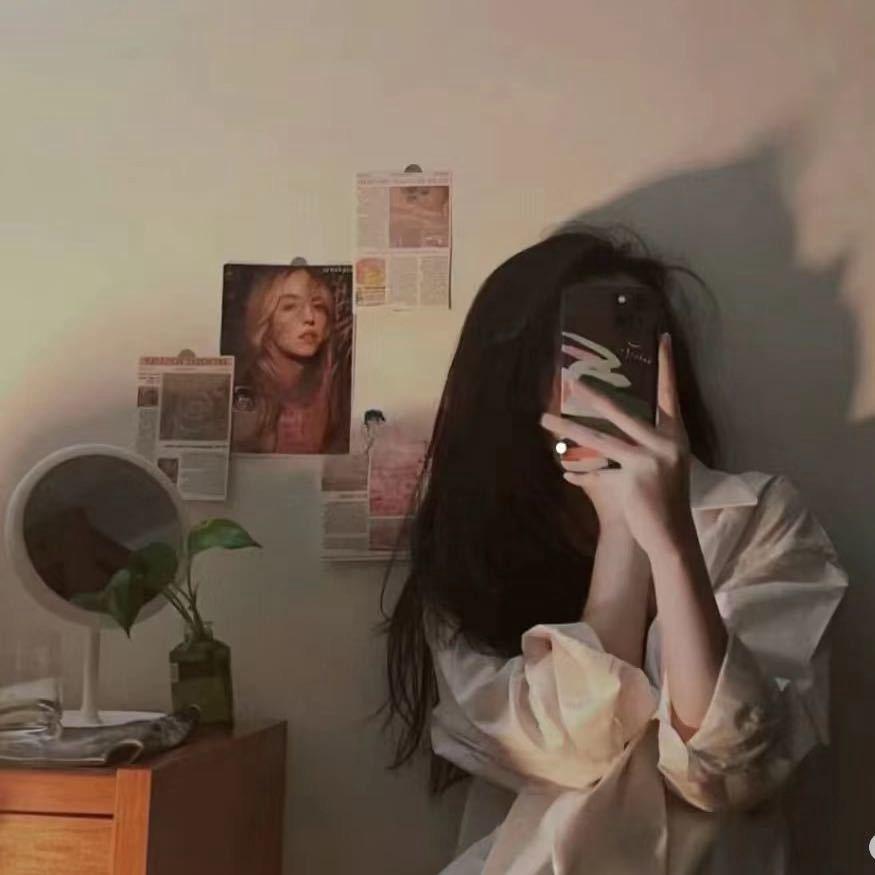 @舒芙蕾～
