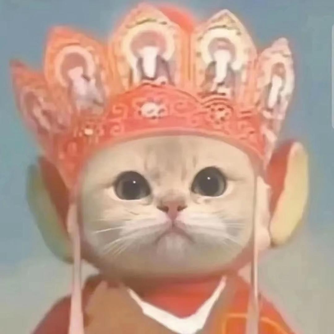寻道大千丶南城