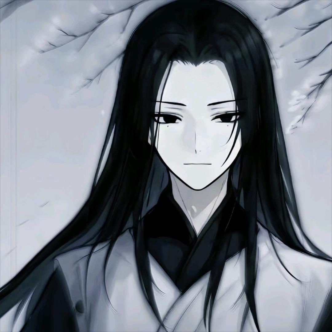 云纪