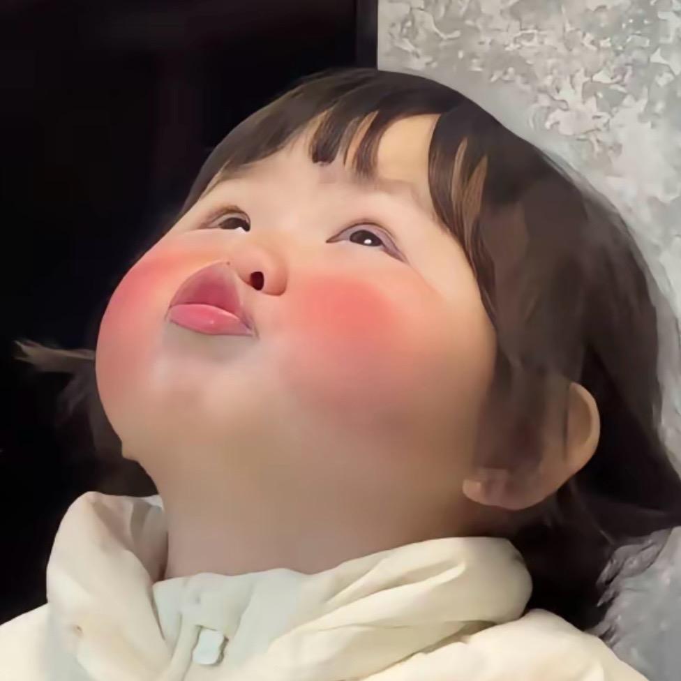 🍊小賀吖