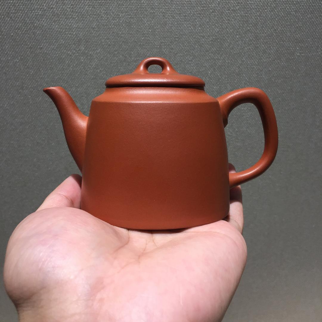 春杉紫砂艺术