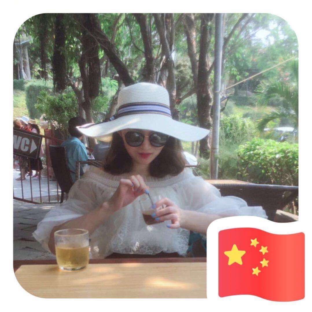 谦着石头