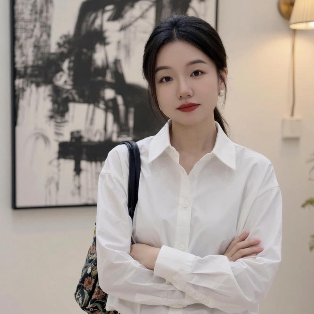 一指流沙