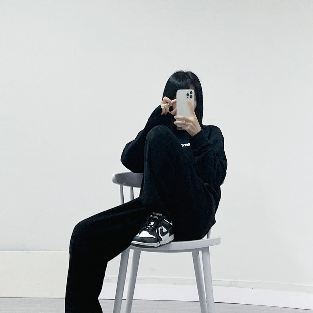 小爽💫