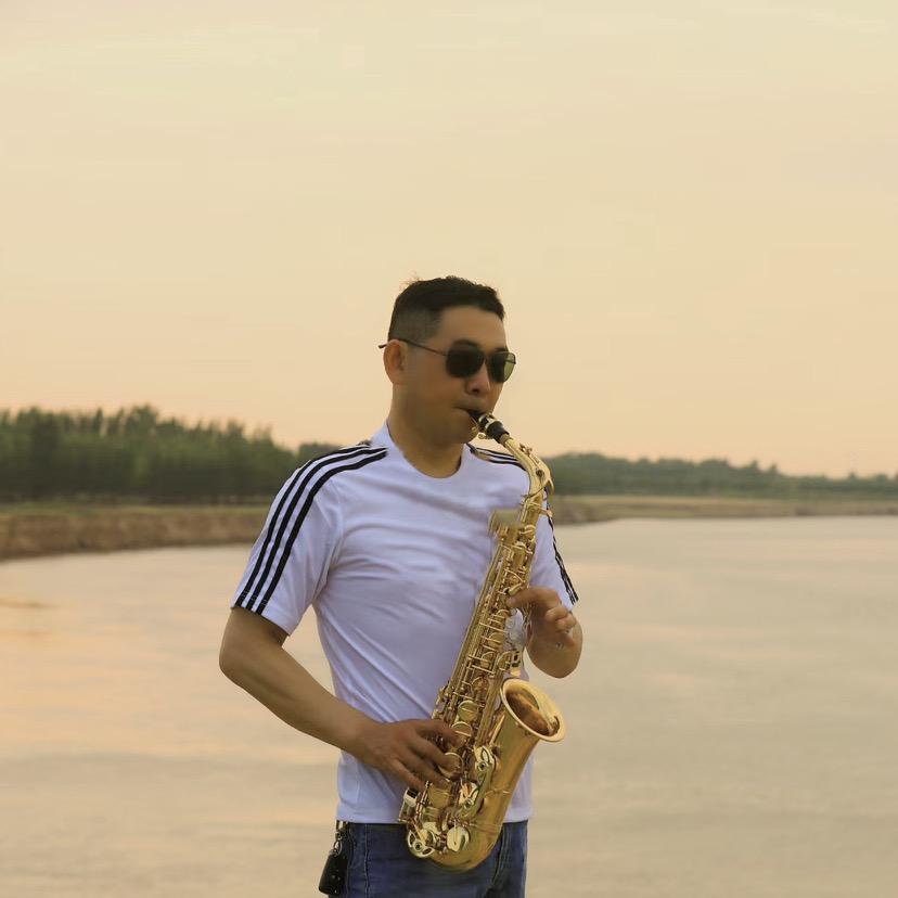 色     空🌟🌟🌟