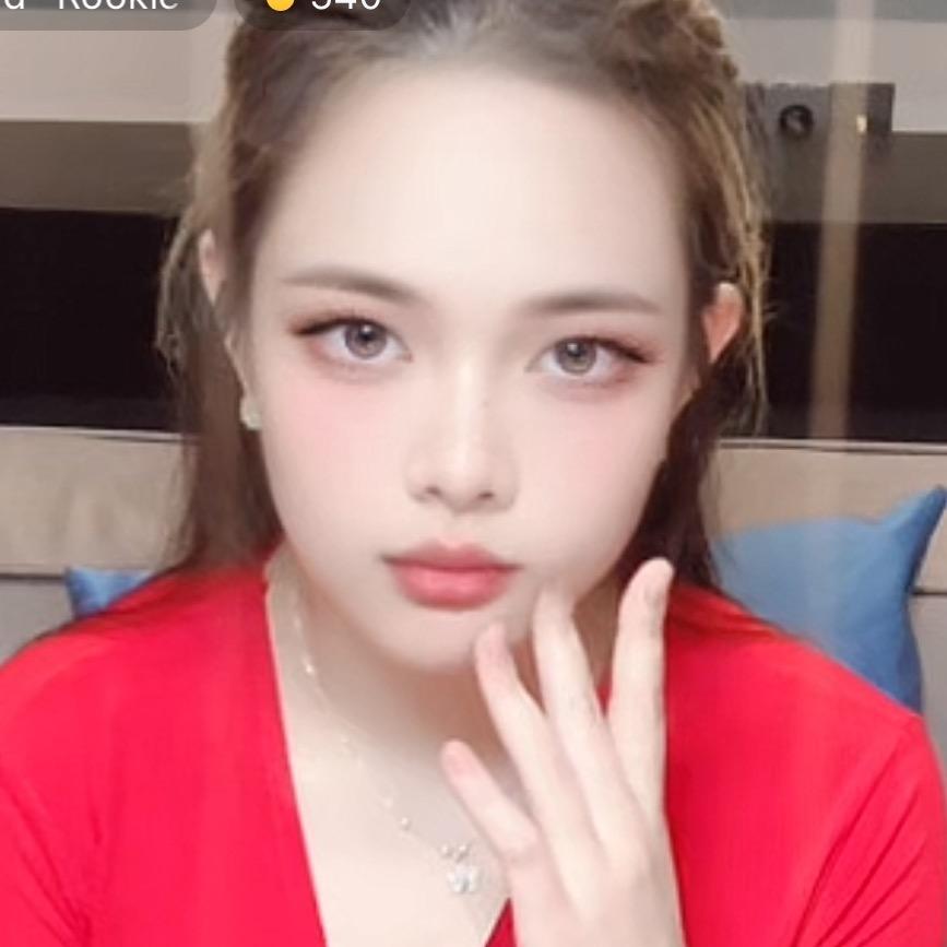 D一丹