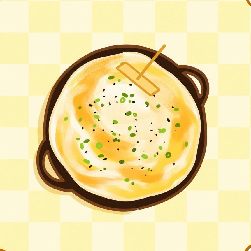 盐城板娘彭姐（收徒）