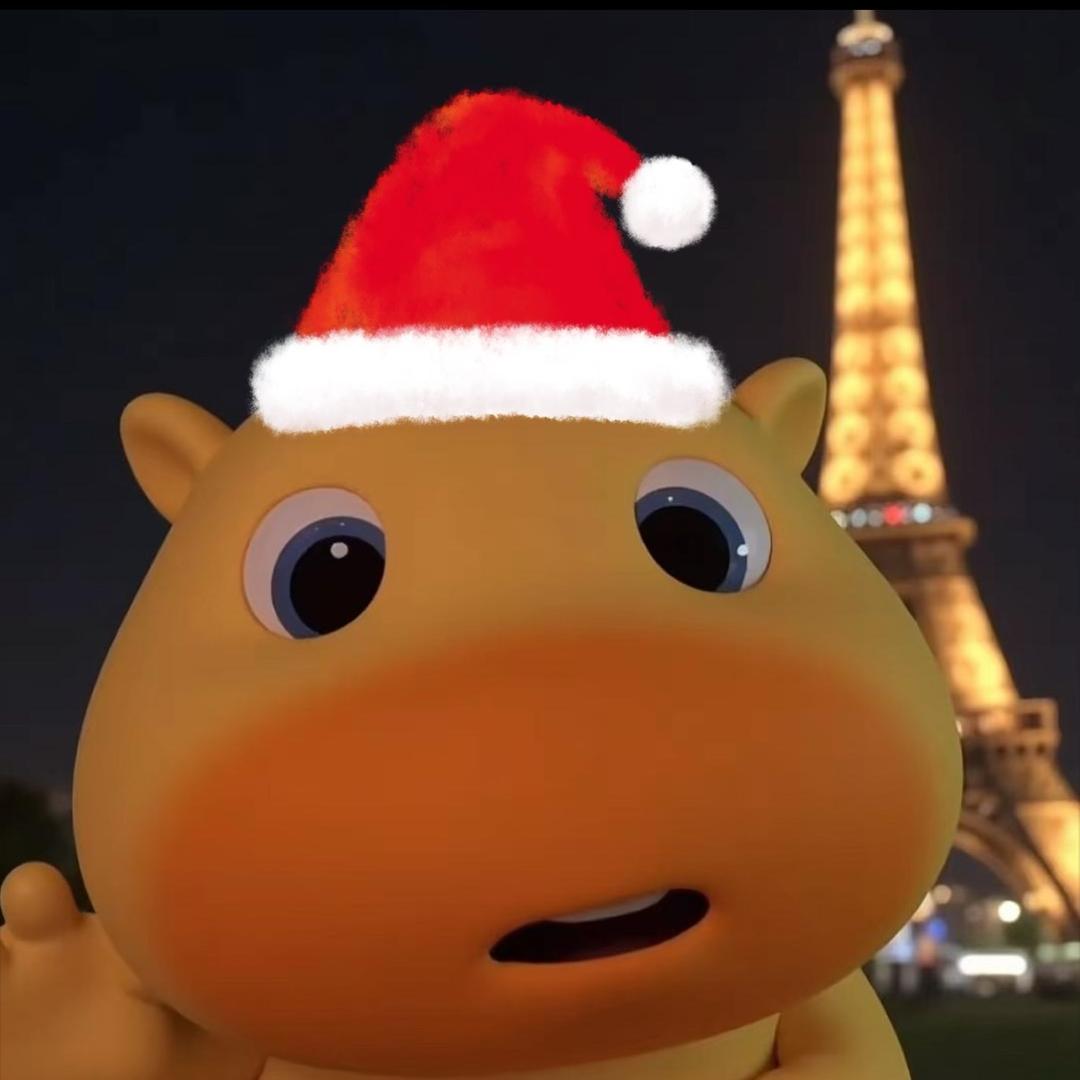 三大项600kg就改名