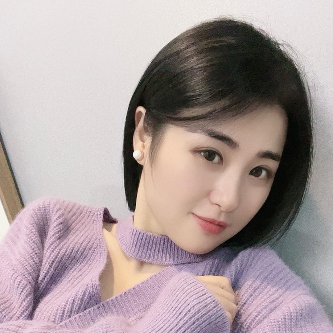 二十七🐻