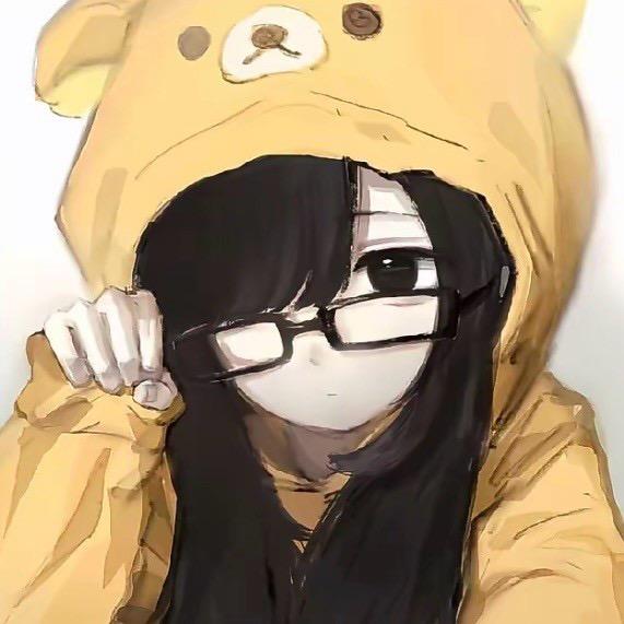 一滴雨