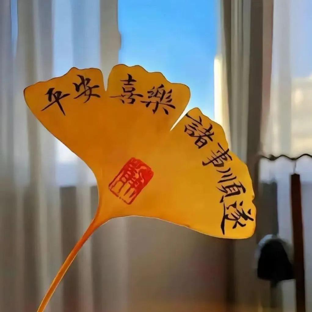 老张爱健康