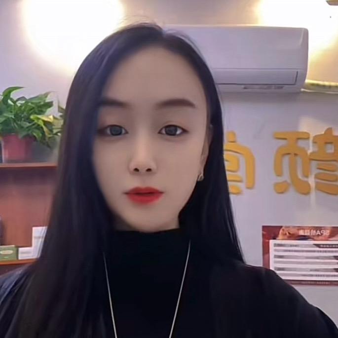 芳香spa技能培训