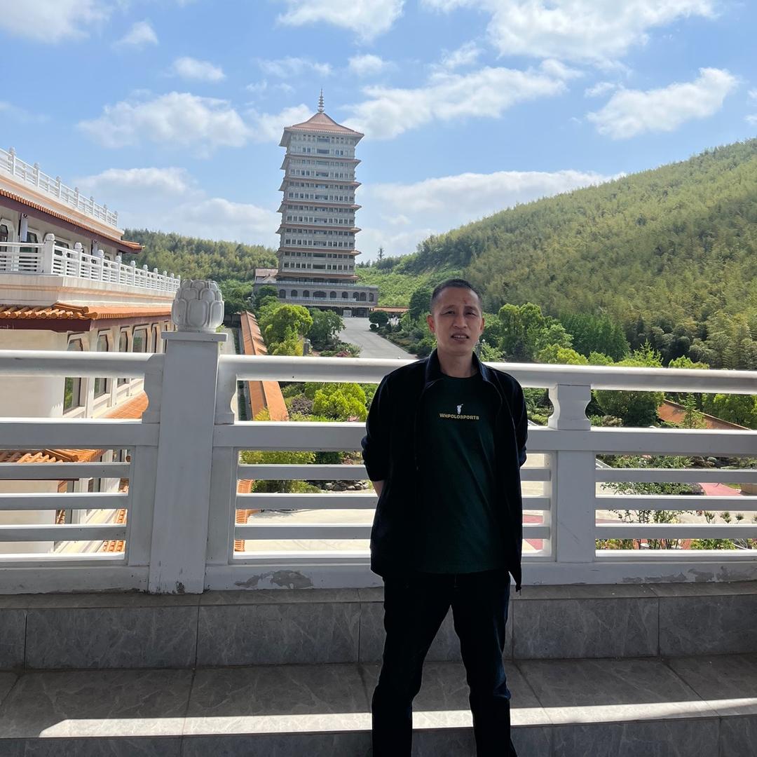 张店区乾翔汽车维修服务部