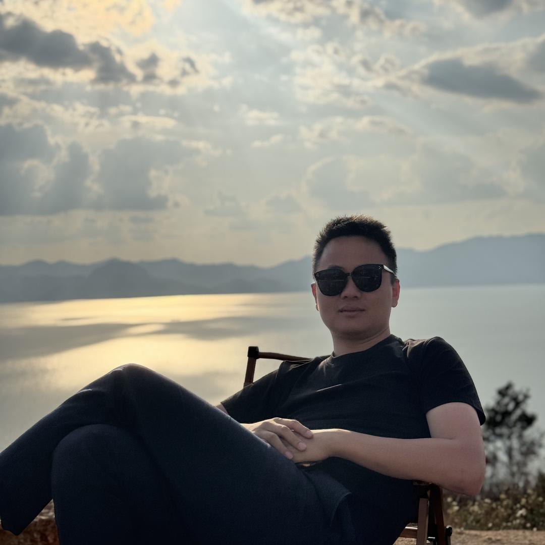 攀枝花章哥说房