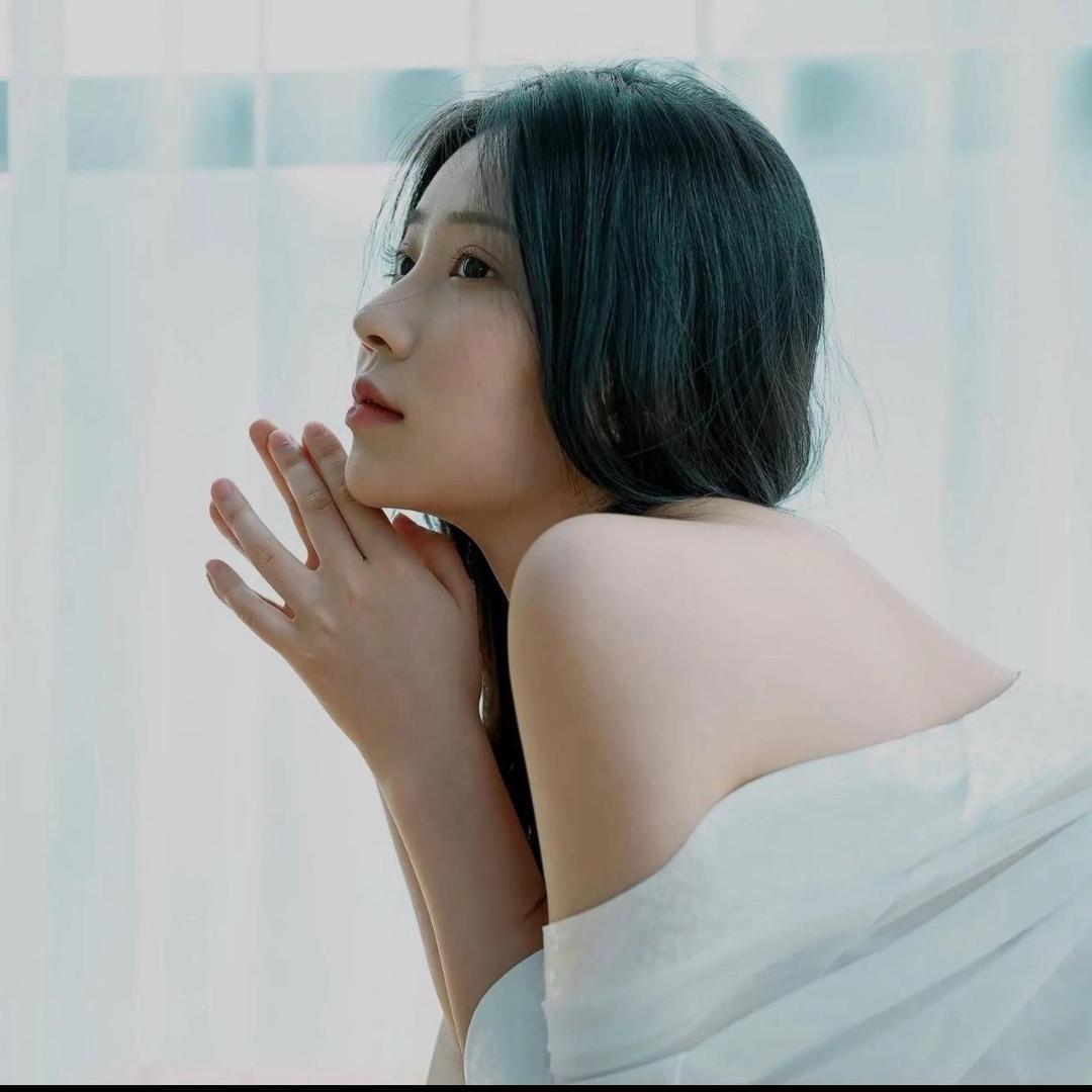 我家衣服