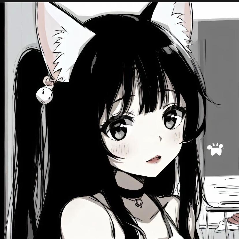 异次元狗狗酱