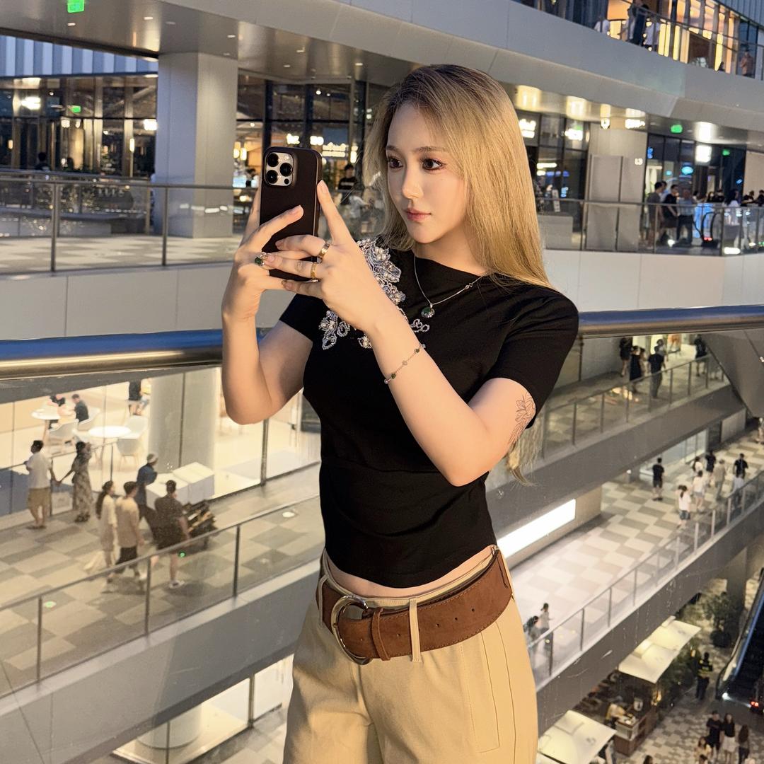 阿希美野拉神秘