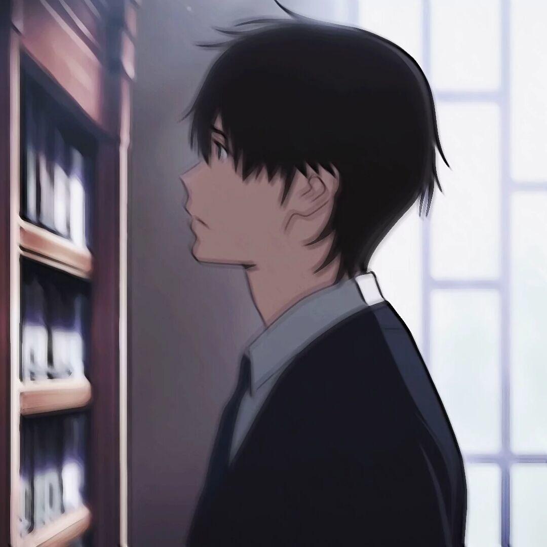 少年a