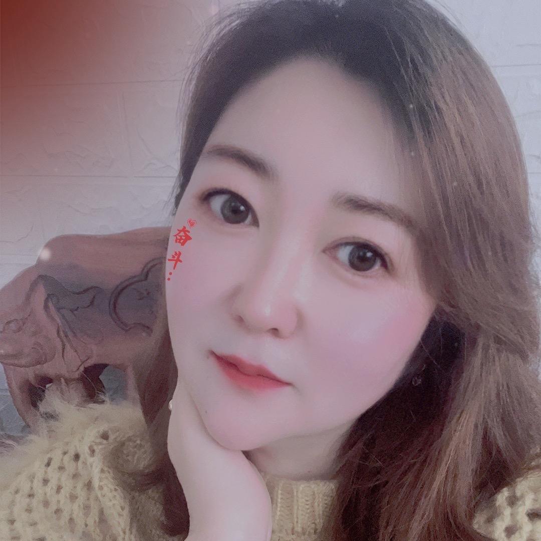 房产玲姐