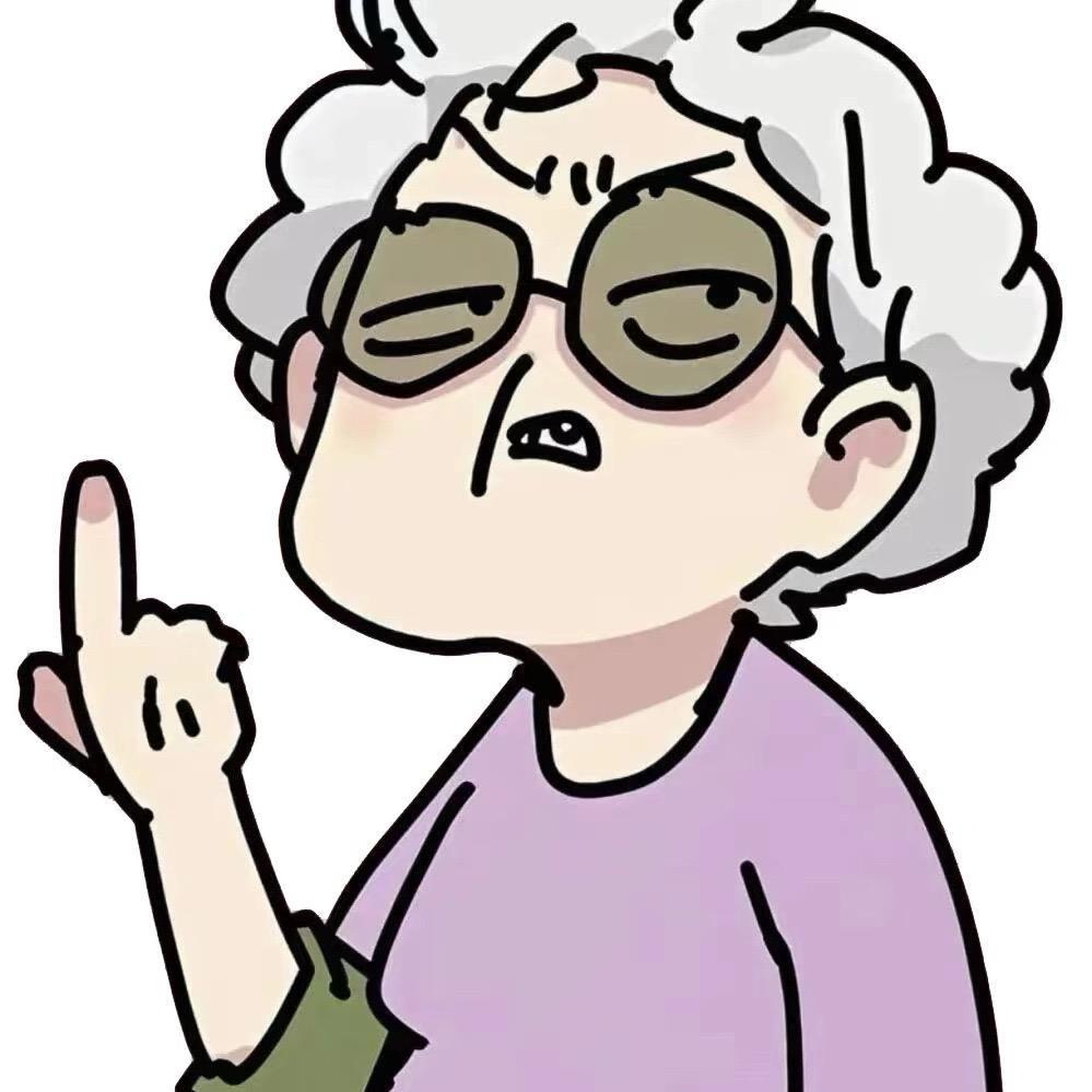 各怀鬼胎的哑巴