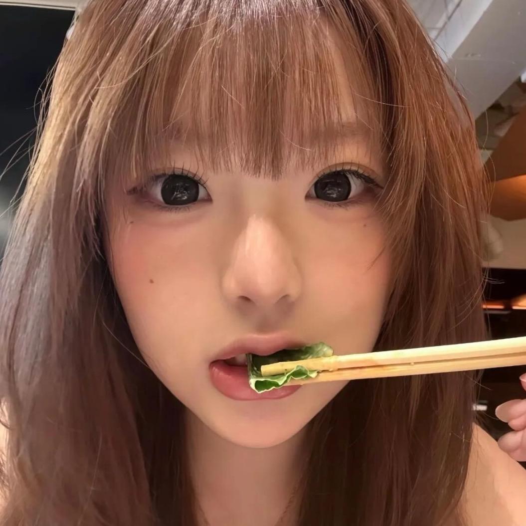 什么叫类型🔮