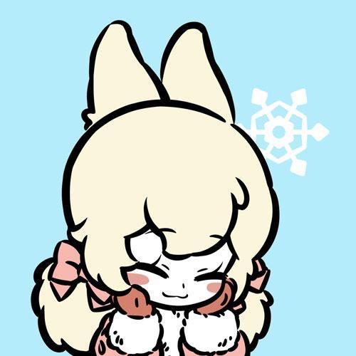 蓝莓拆卡