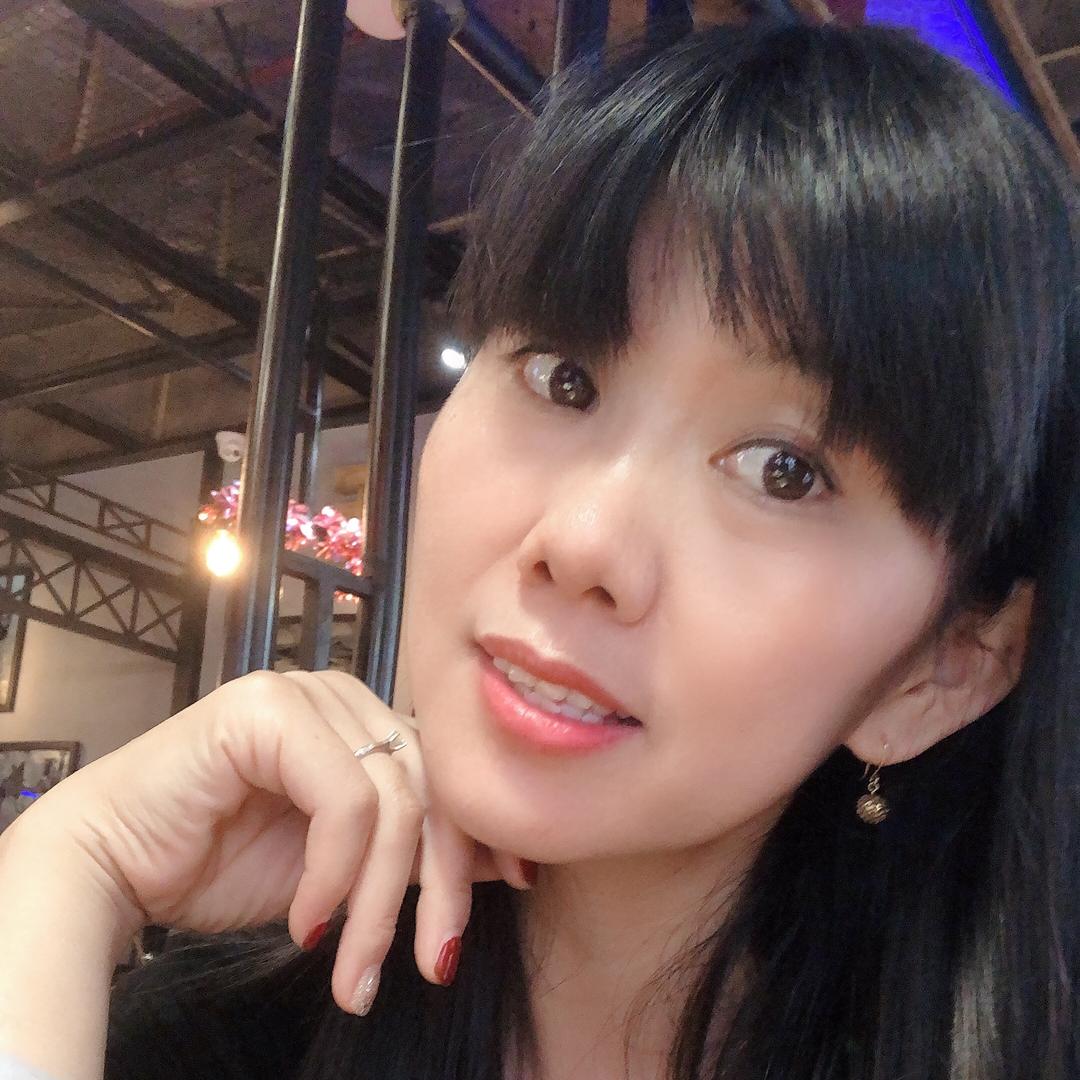 ღ᭄ꫛ小萍꧔ꦿ᭄ 💕