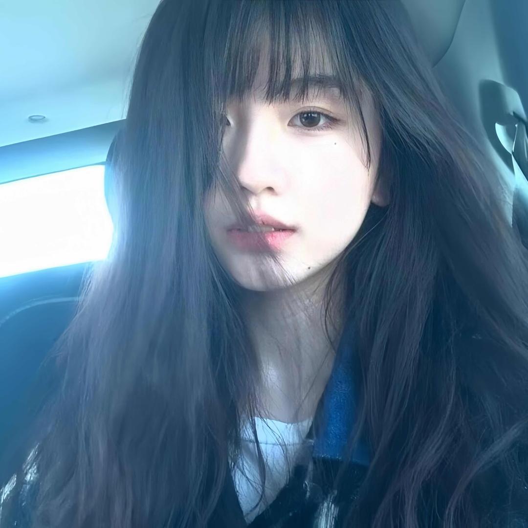 小小爱吃香菜