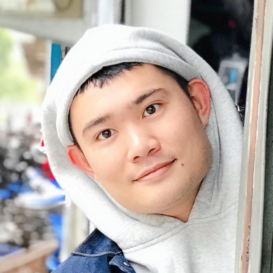 胡小帅三木
