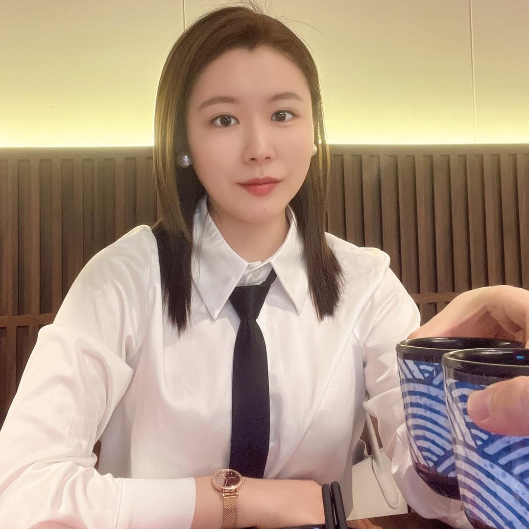 佳姐百货
