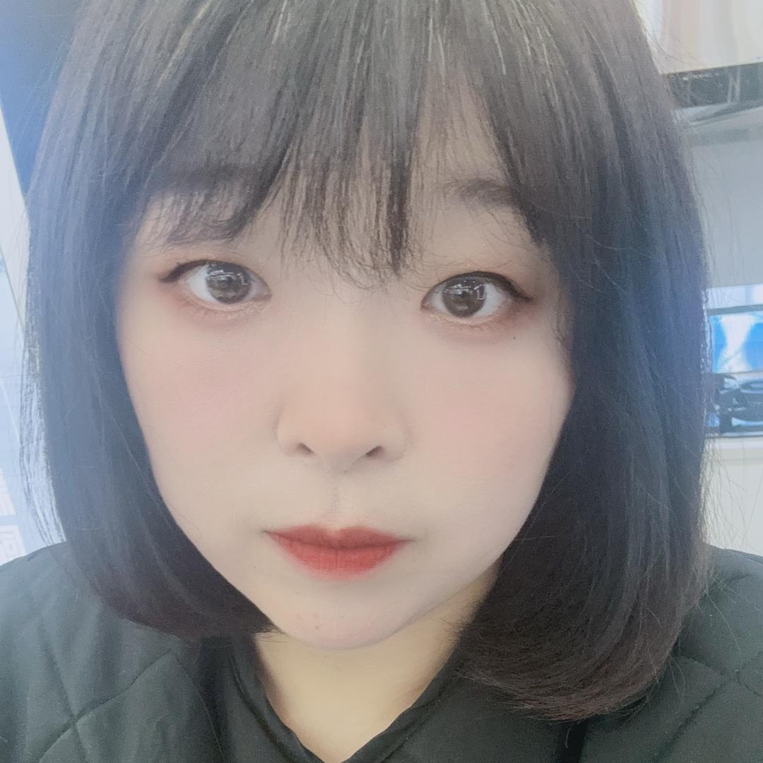 汇龙家店老板佳佳