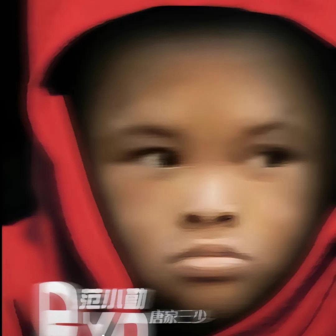 纯牛奶