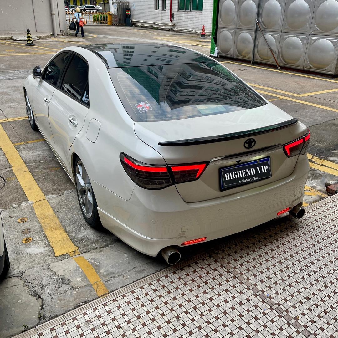 @椰椰🔰