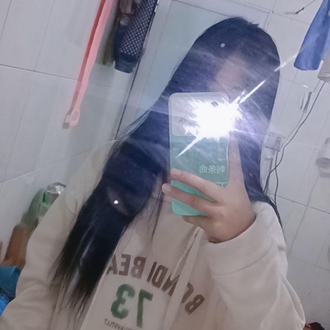 ♍️调皮捣蛋鬼