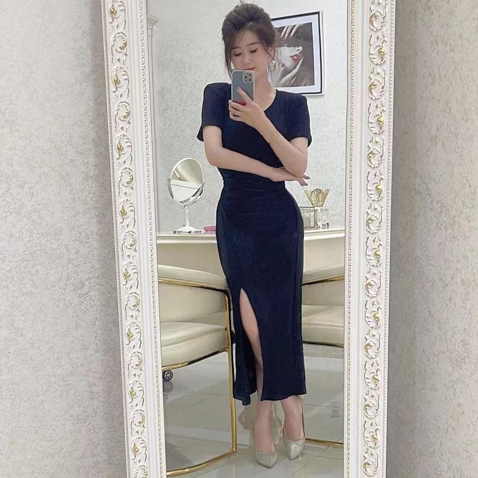 @小慧纹绣