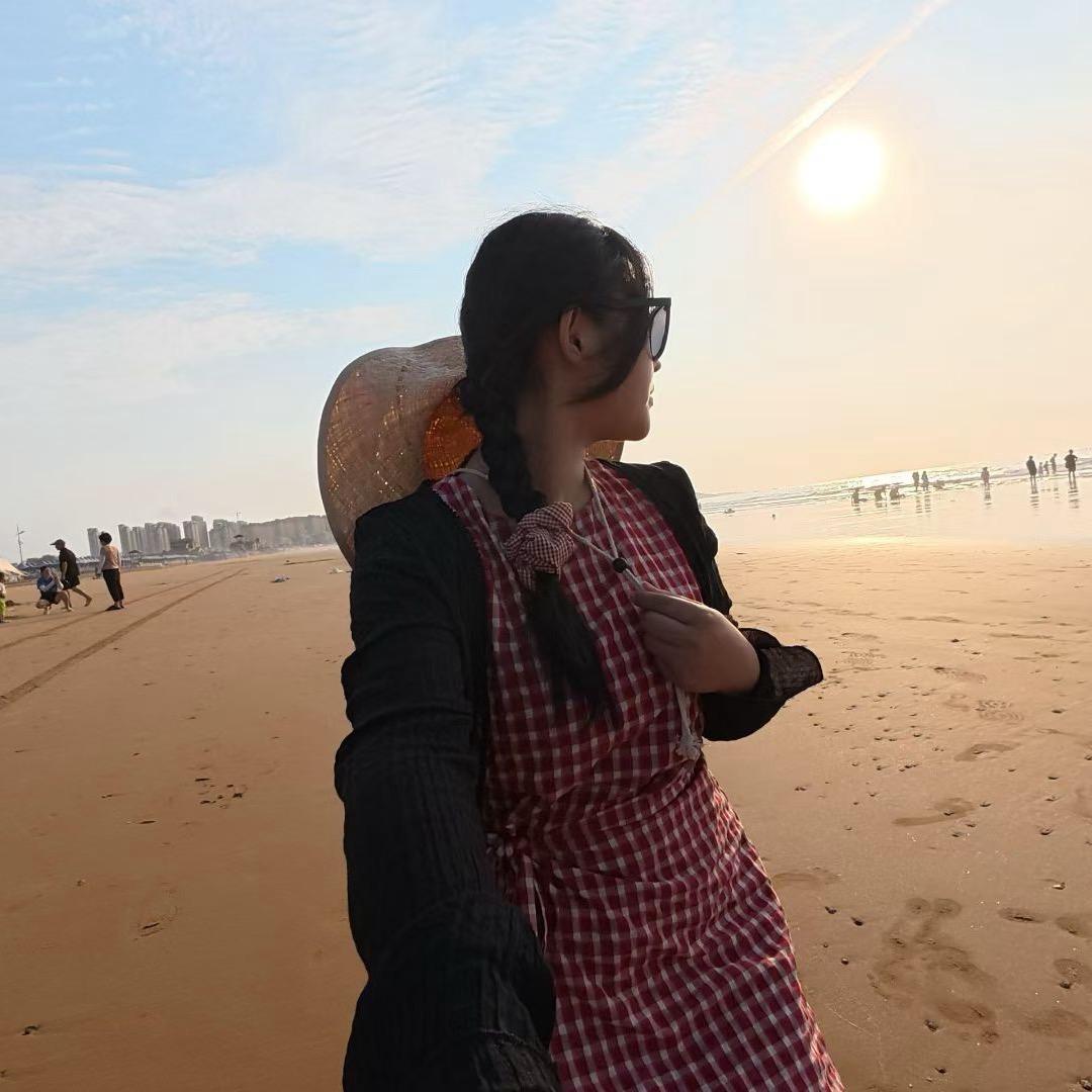 AAA卫浴批发孟姐