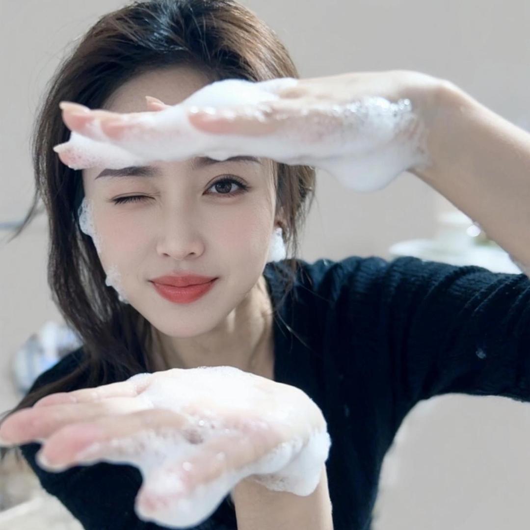 ᥫᩣ໌້ᮨ傲娇小祖宗ℛ