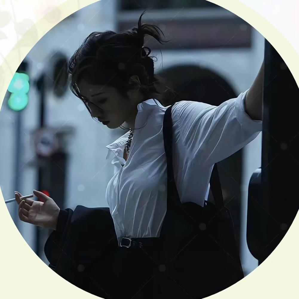 🌬️野性🍴入骨🧚‍♀️