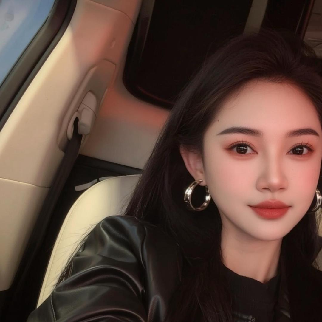两毛