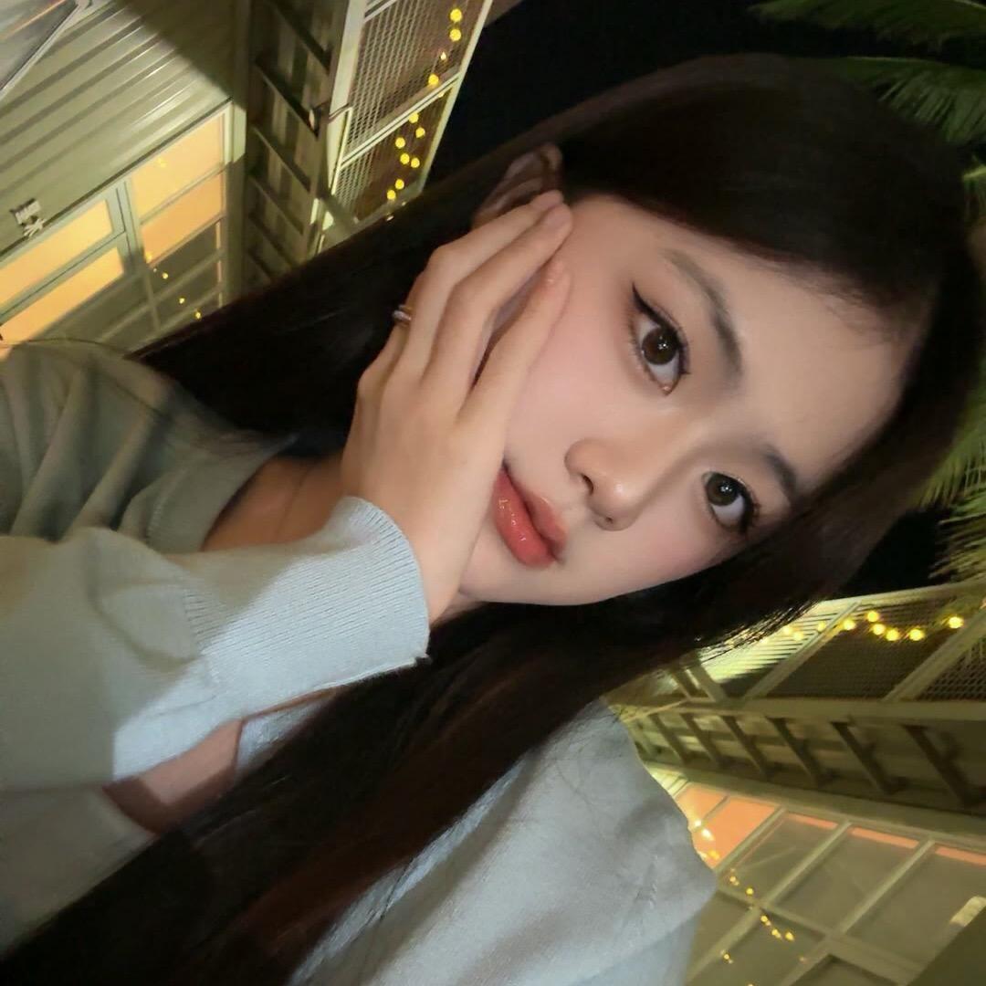 琳琳