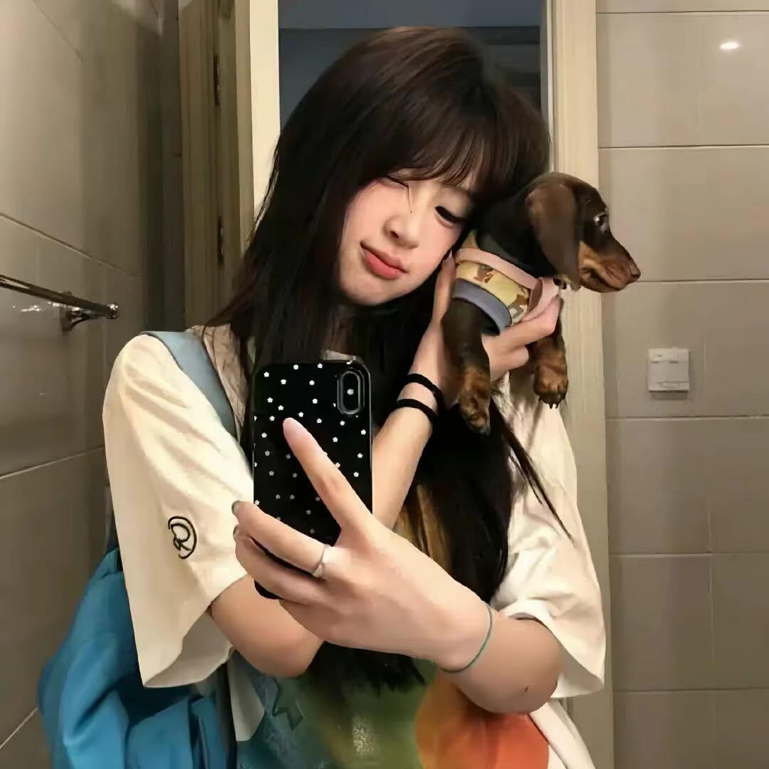 迪迦妹妹🌟