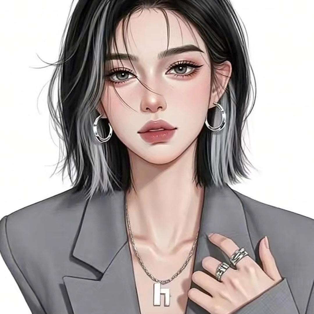 犟种炸药包૮₍ꐦ -᷅ ⤙ -᷄ ₎ა!