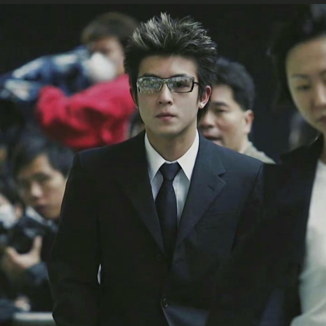 AAA男士内裤批发王姐