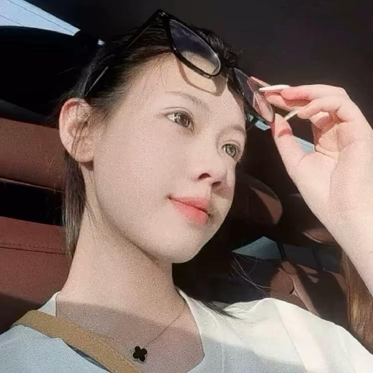 ￴ ￴ ￴￴￴￴ ￴￴ ￴￴