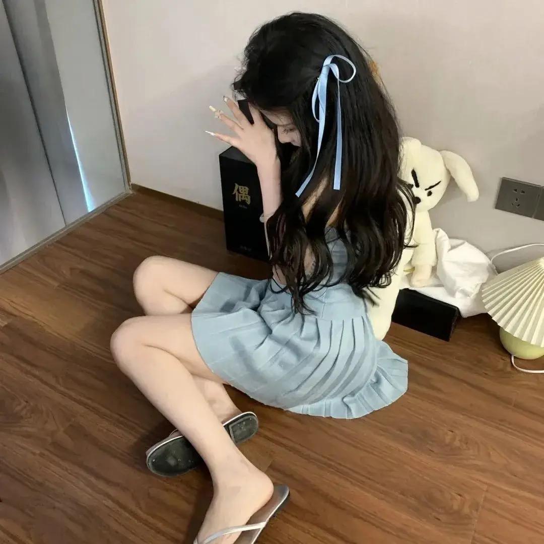 @小野猫🐱